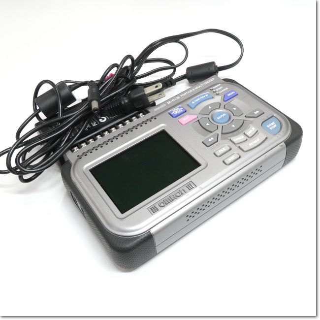 データロガー・レコーダ | FA機器・保守部品を早く安く調達するならFA