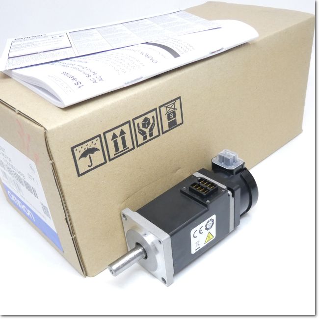 中古・未使用サーボモータ販売｜即日出荷で対応可能 | FA機器ドットコム