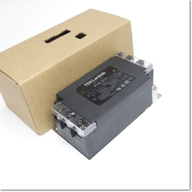 TDKラムダ | FA機器・保守部品を早く安く調達するならFA機器ドットコム