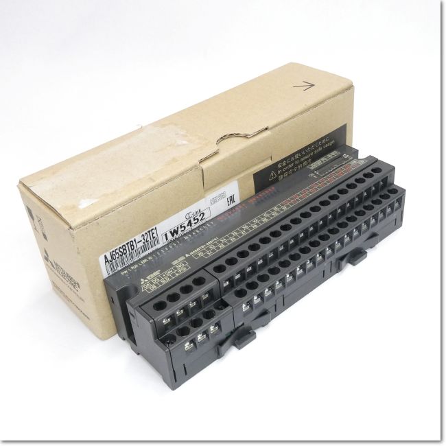 中古・未使用PLCの在庫一覧 | FA機器ドットコム