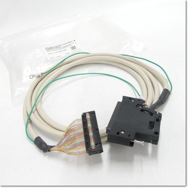PLCその他 | FA機器ドットコム