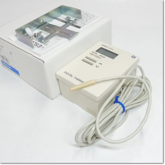 温度調節器・ヒータ | FA機器・保守部品を早く安く調達するならFA機器