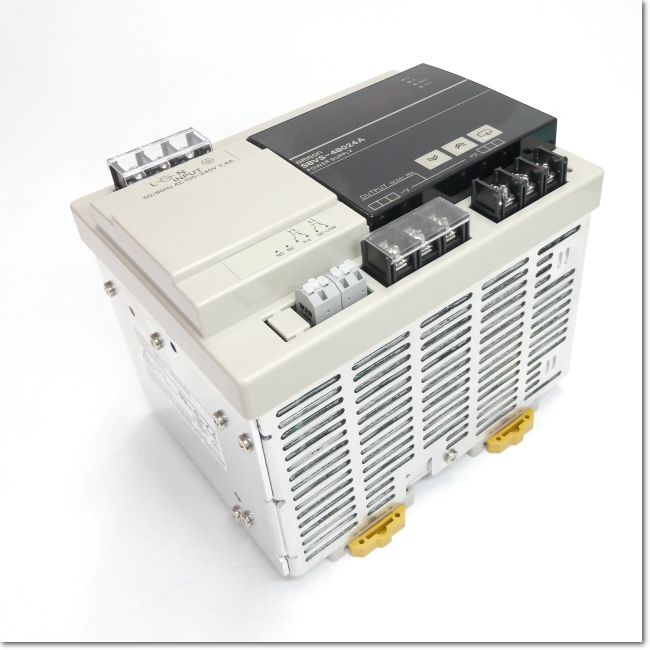 中古C | FA機器ドットコム