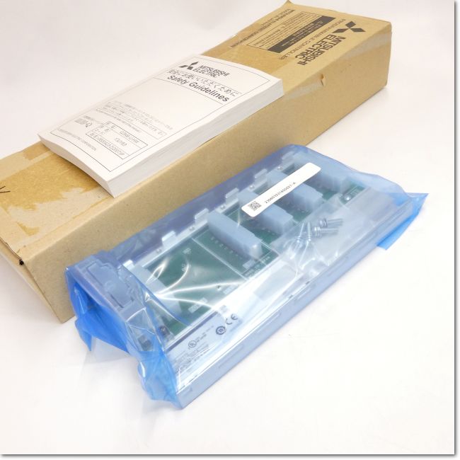 中古・未使用PLCの在庫一覧 | FA機器ドットコム