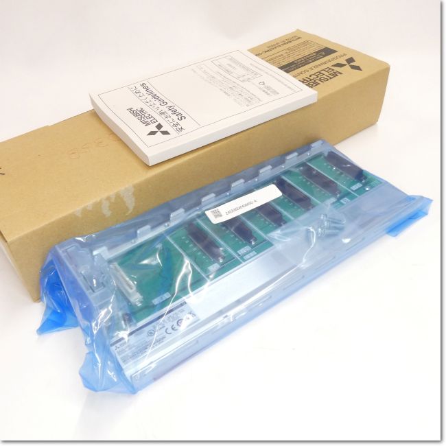 中古・未使用PLCの在庫一覧 | FA機器ドットコム