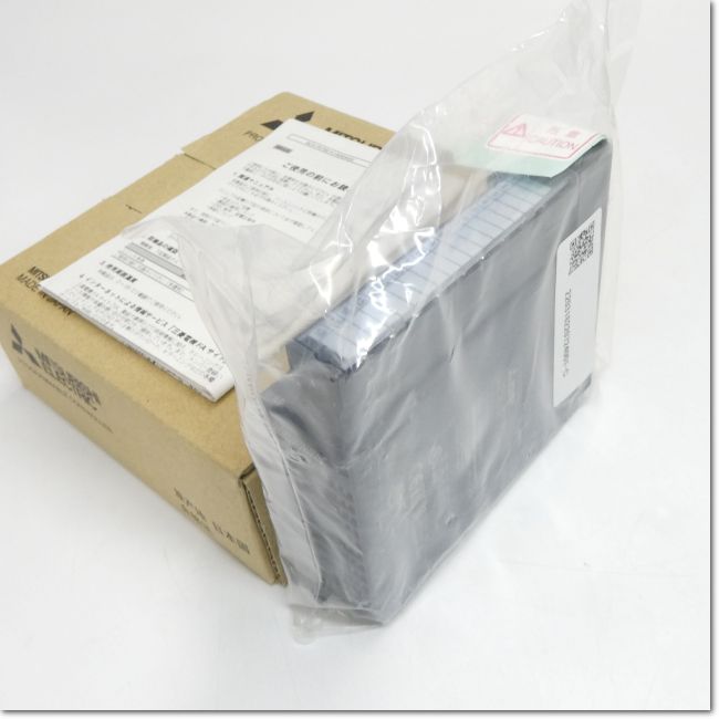 CQM1-PA203 シーケンサー 未使用 即発送可【管理番号 30 3617