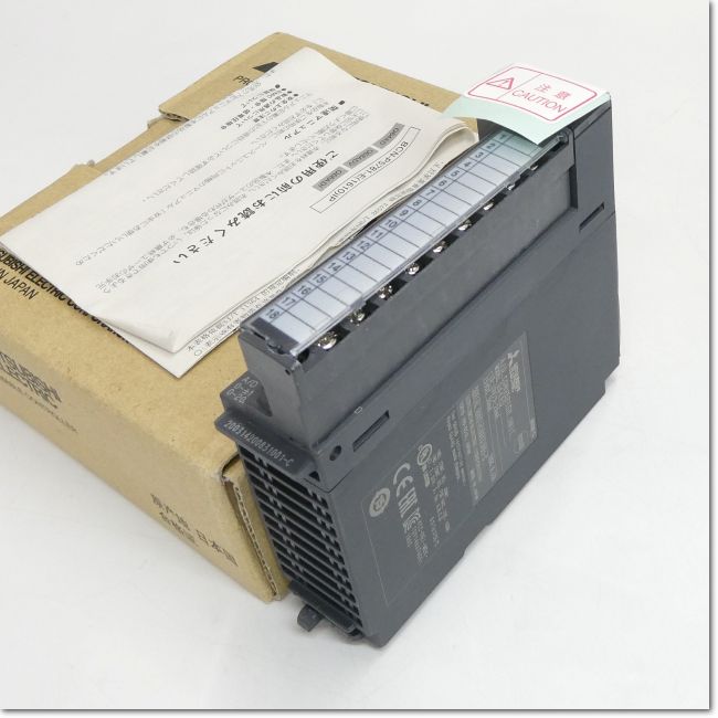中古・未使用PLCの在庫一覧 | FA機器ドットコム