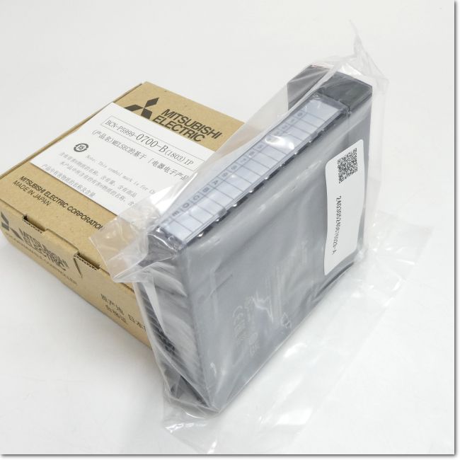 中古・未使用PLCの在庫一覧 | FA機器ドットコム