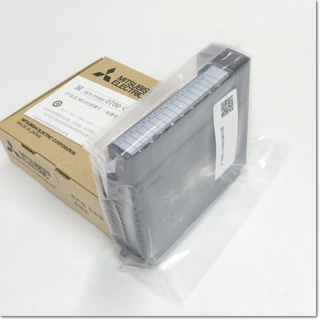 中古・未使用PLCの在庫一覧 | FA機器ドットコム