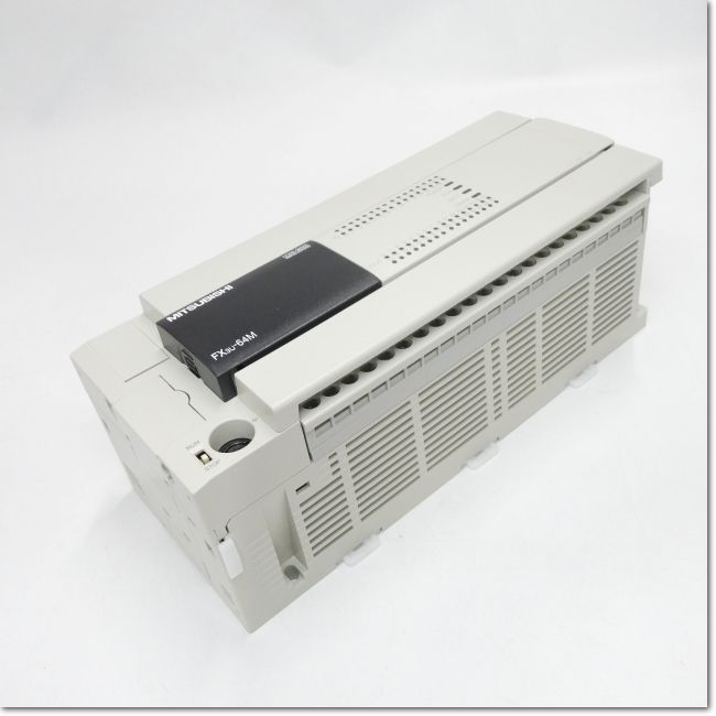 中古B | FA機器ドットコム