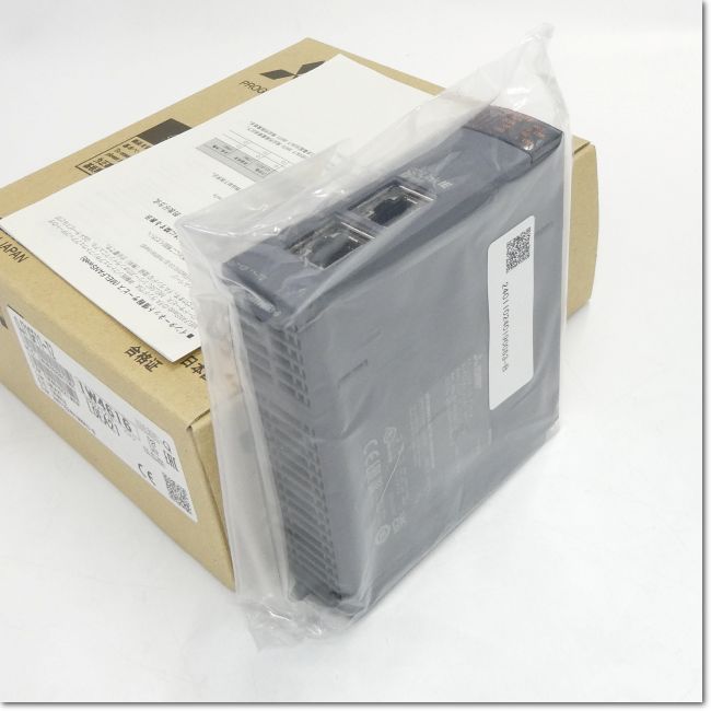 FA機器ドットコム / QJ71GF11-T2 CC-Link IE フィールドネットワーク