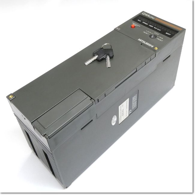 三菱電機　シーケンサー　PLC AX41 新品未開封未使用 三菱電機 シーケンサー PLC AX41 新品未開封未使用 2026年最新】Yahoo