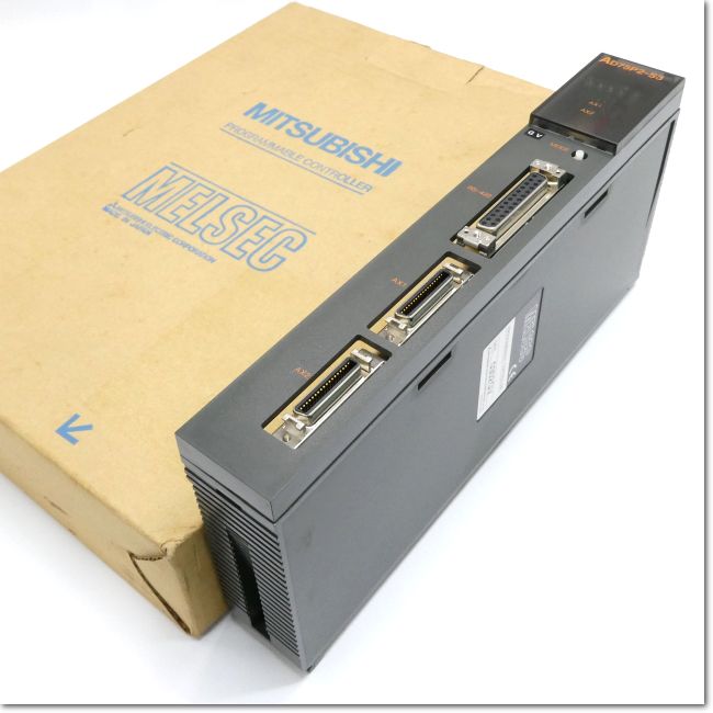 中古B | FA機器ドットコム