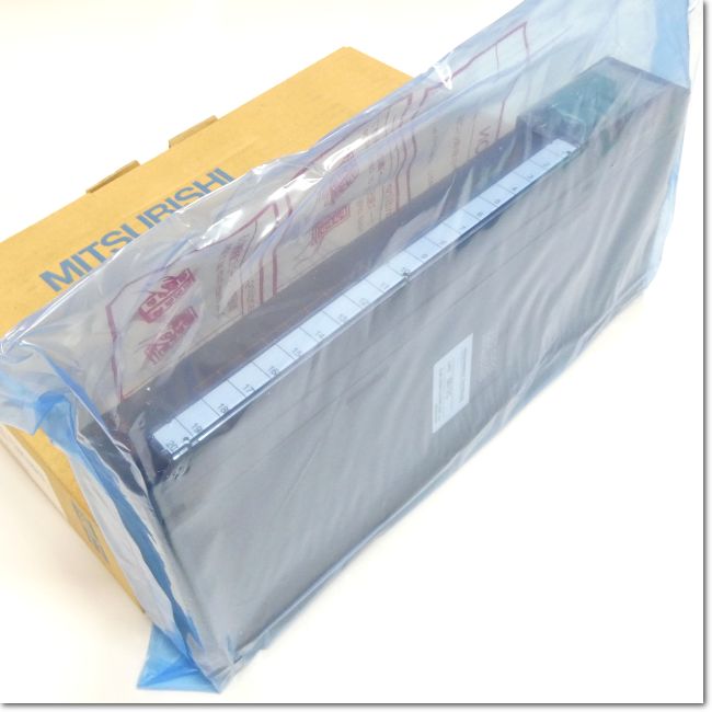 中古・未使用PLCの在庫一覧 | FA機器ドットコム