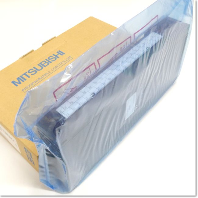 中古・未使用PLCの在庫一覧 | FA機器ドットコム