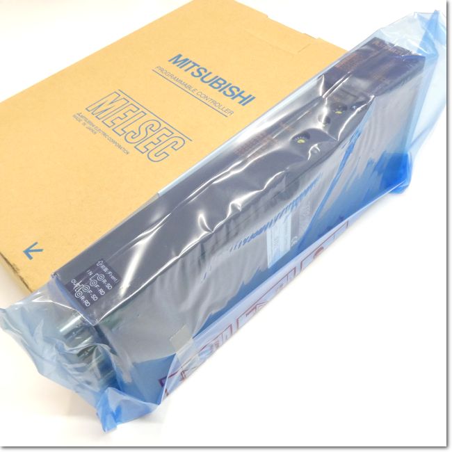 中古・未使用PLCの在庫一覧 | FA機器ドットコム