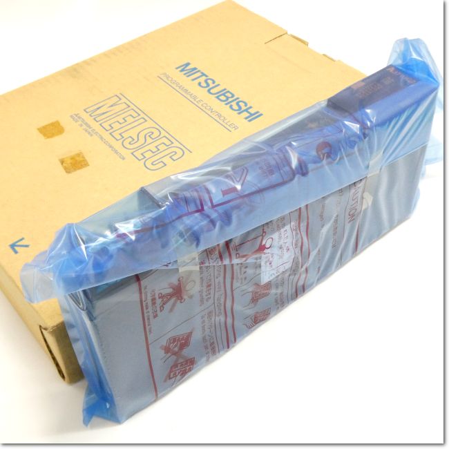 中古・未使用PLCの在庫一覧 | FA機器ドットコム
