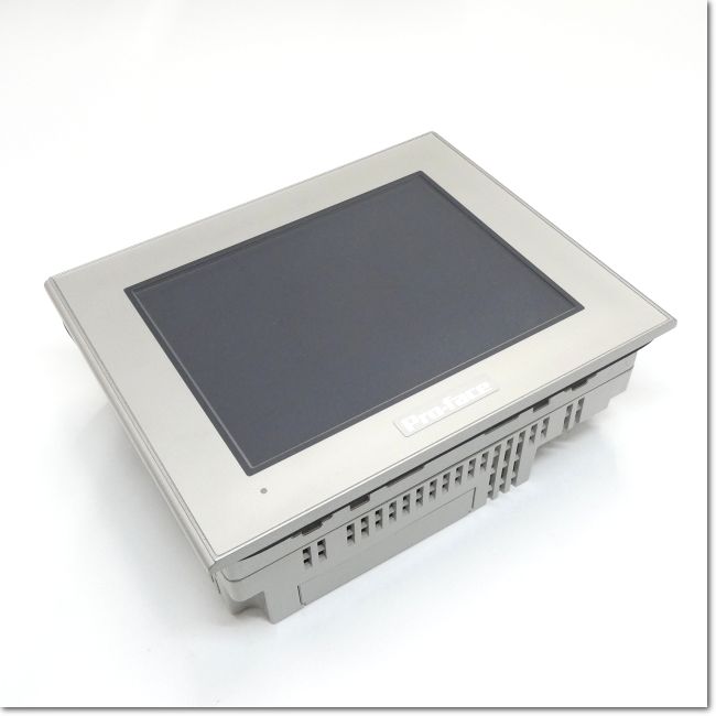中古・未使用タッチパネル販売 | 在庫品即日発送 | FA機器ドットコム