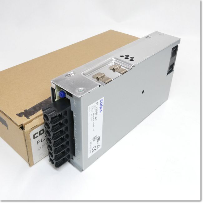 中古・未使用パワーサプライ販売 |各種電圧・容量モデル在庫多数 | FA