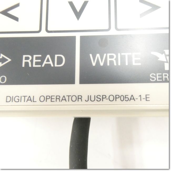 FA機器ドットコム / JUSP-OP05A-1-E サーボパック用ディジタル