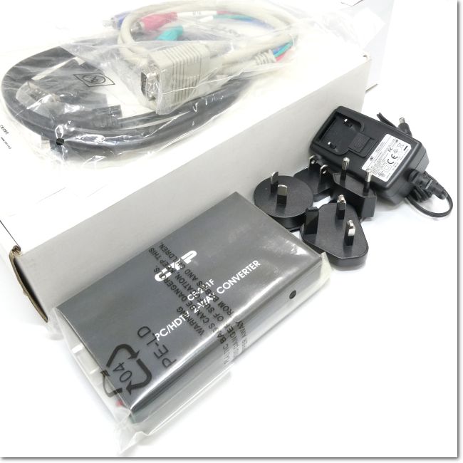 パワーサプライその他 | FA機器ドットコム