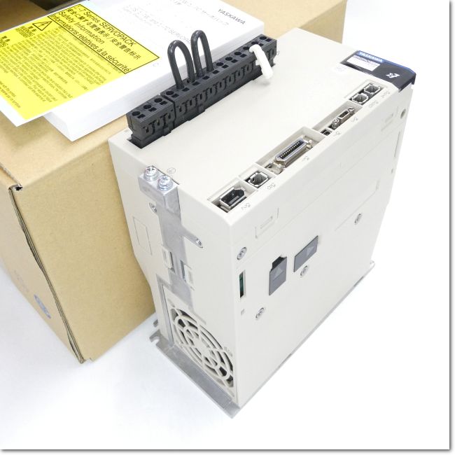 MR-S1-40-E01 / MRS140E01 三菱 サーボアンプ 動作保証 MR-S1-40-E01
