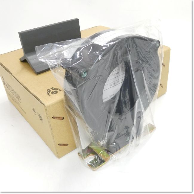 FA機器ドットコム / MZT-68 零相変流器 貫通形 (三菱電機) | FA機器