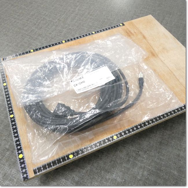 画像関連_周辺機器その他 | FA機器ドットコム