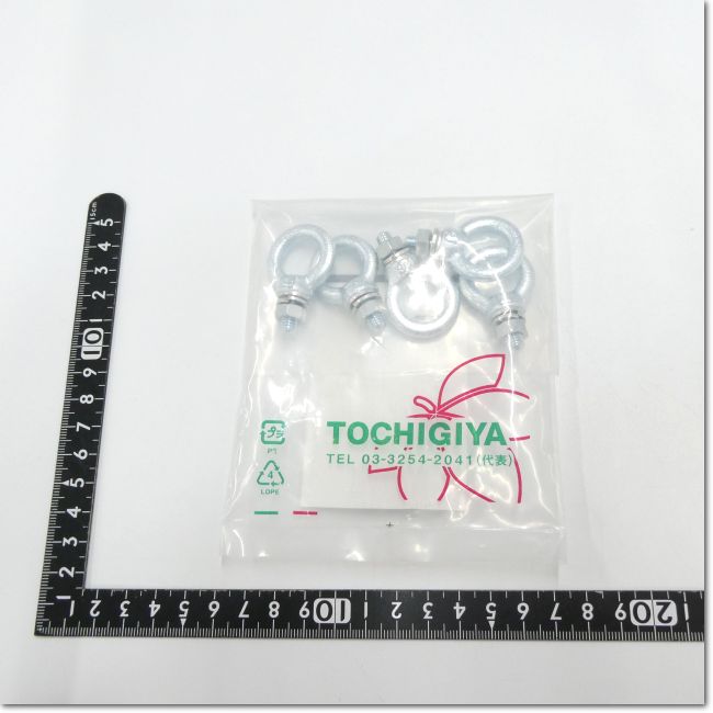 ジャンク | FA機器・保守部品を早く安く調達するならFA機器ドットコム