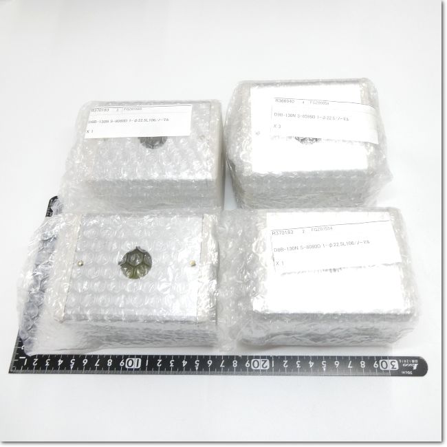 ジャンク | FA機器・保守部品を早く安く調達するならFA機器ドットコム
