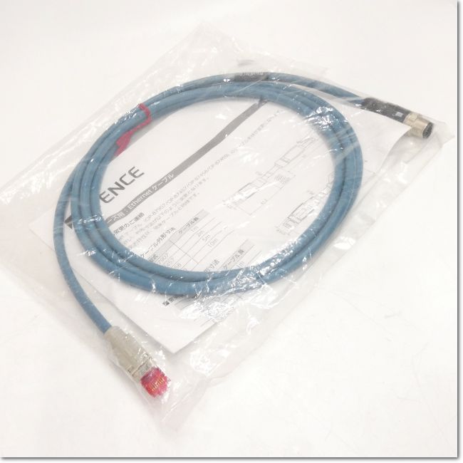 画像関連_周辺機器その他 | FA機器ドットコム