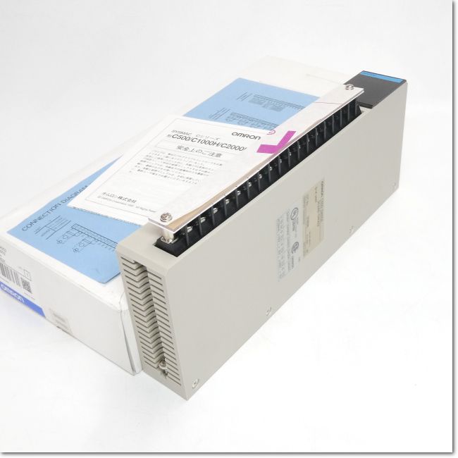中古・未使用PLCの在庫一覧 | FA機器ドットコム