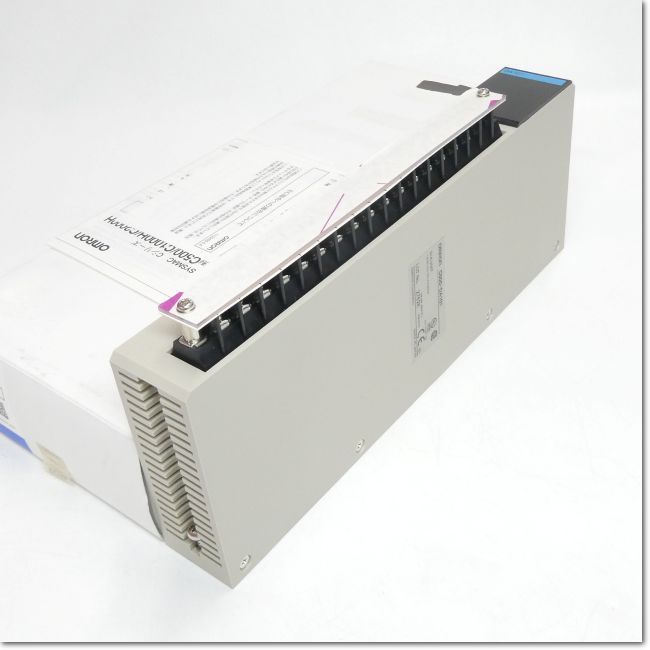 三菱電機 PLC Qシリーズ｜動作良好・中古美品 三菱電機 PLC Qシリーズ｜動作良好・中古美品 2026年最新】Yahoo