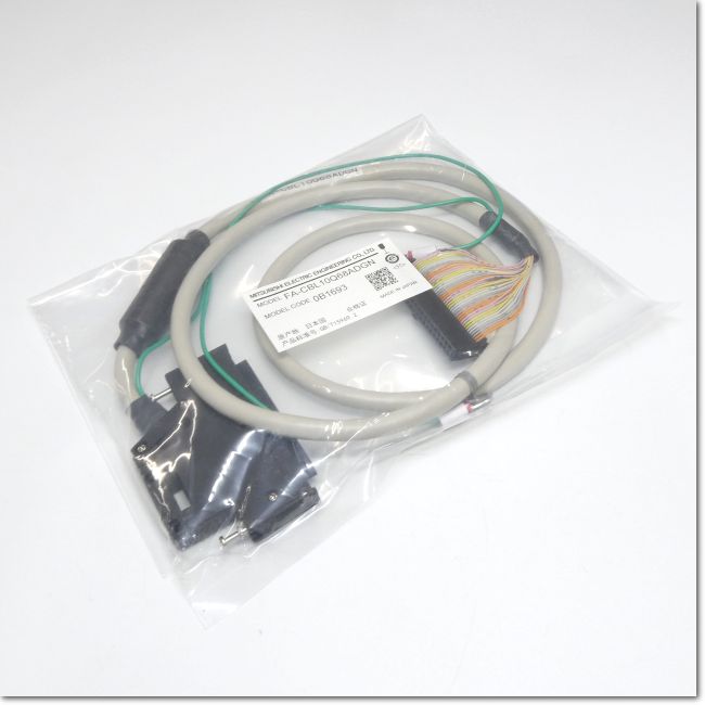 PLCその他 | FA機器ドットコム