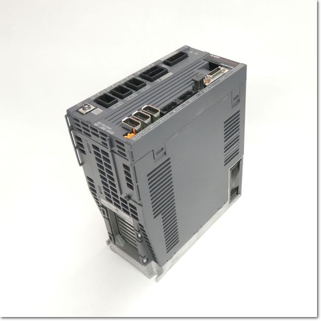 サーボアンプ/周辺機器 | FA機器ドットコム