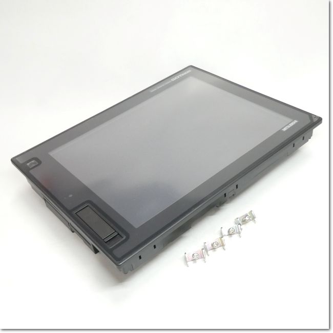 中古・未使用タッチパネル販売 | 在庫品即日発送 | FA機器ドットコム