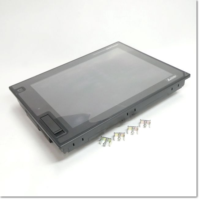 中古・未使用タッチパネル販売 | 在庫品即日発送 | FA機器・保守部品を