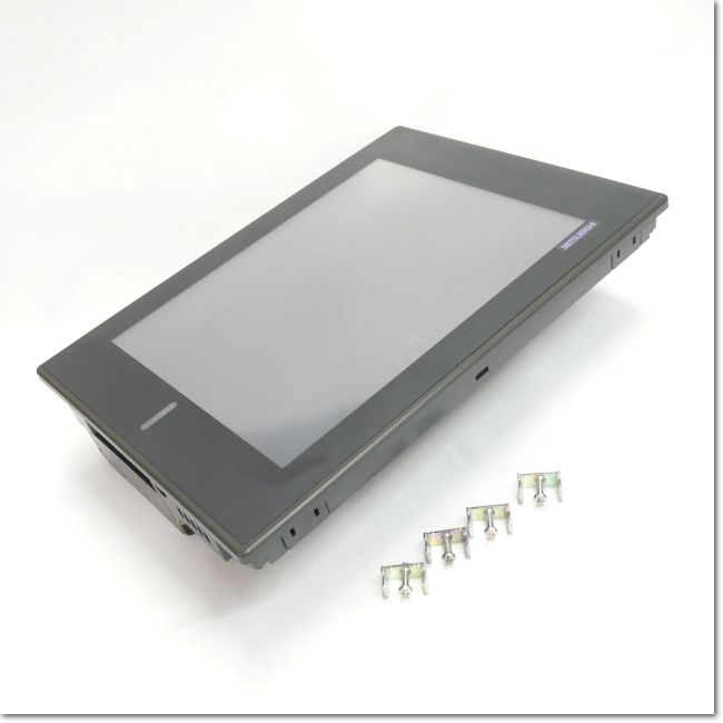 中古・未使用タッチパネル販売 | 在庫品即日発送 | FA機器・保守部品を