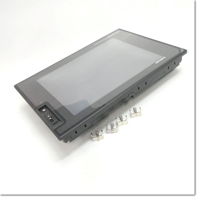 中古・未使用タッチパネル販売 | 在庫品即日発送 | FA機器・保守部品を