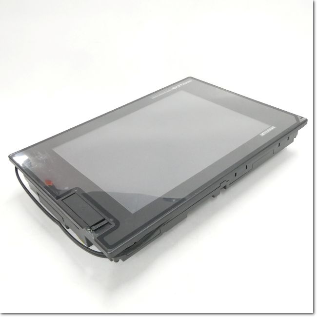 中古・未使用タッチパネル販売 | 在庫品即日発送 | FA機器ドットコム