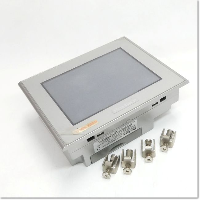 シュナイダーエレクトリック/デジタル | FA機器ドットコム