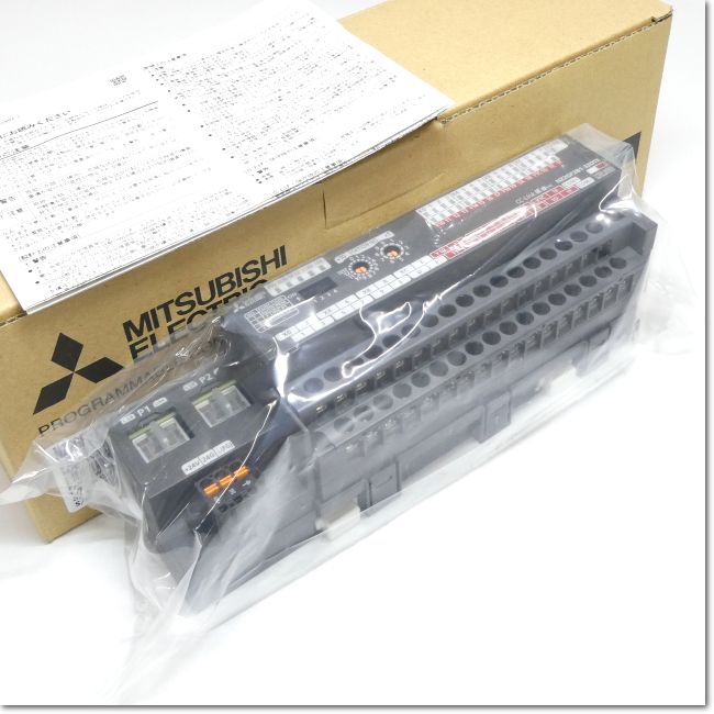 中古・未使用PLCの在庫一覧 | FA機器ドットコム