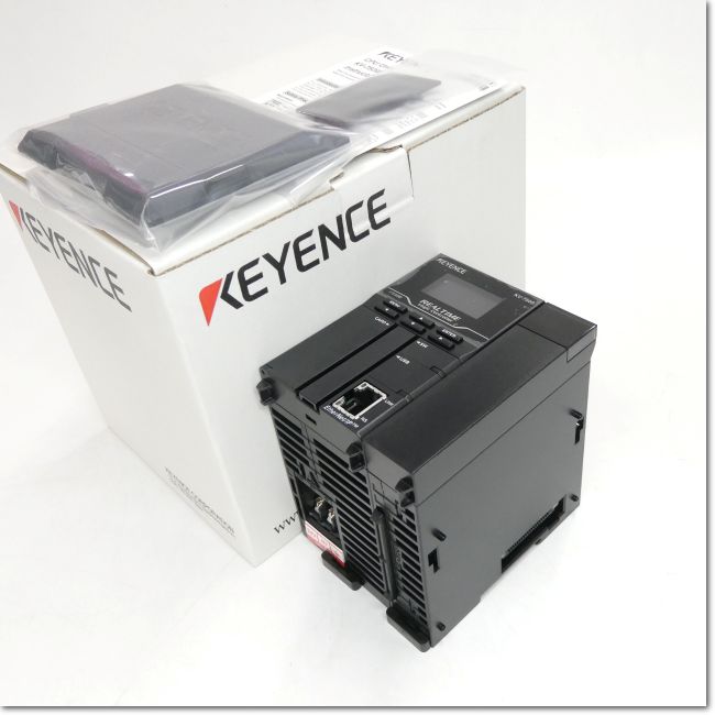 中古・未使用PLCの在庫一覧 | FA機器ドットコム