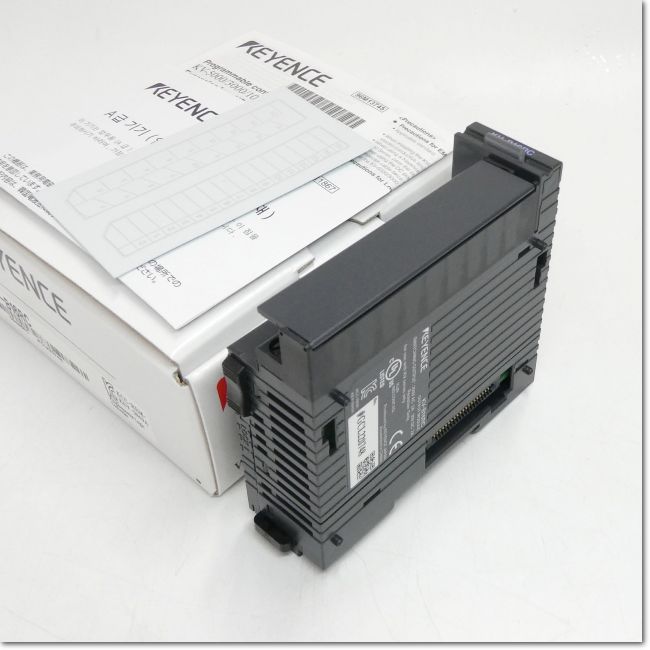 中古・未使用PLCの在庫一覧 | FA機器ドットコム