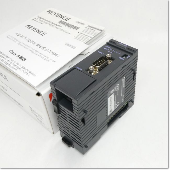 中古・未使用PLCの在庫一覧 | FA機器ドットコム