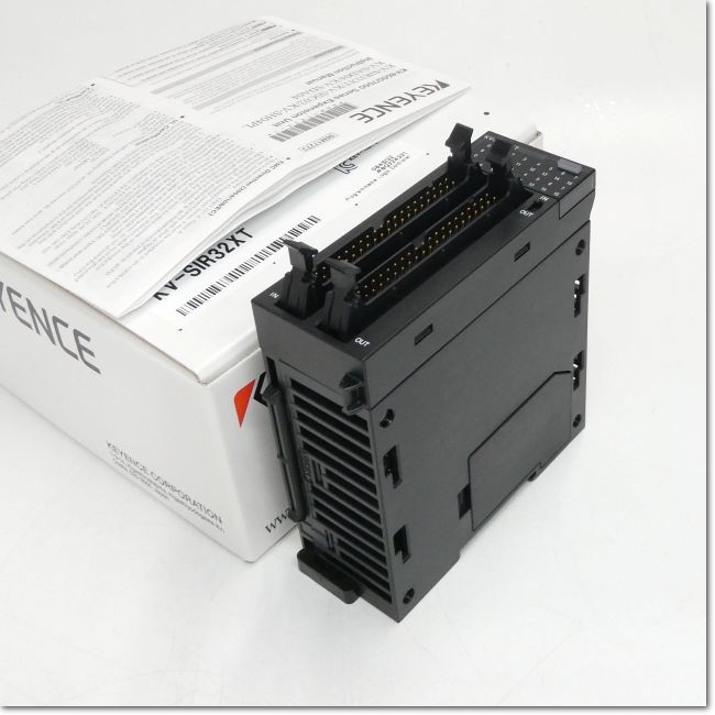 中古・未使用PLCの在庫一覧 | FA機器ドットコム