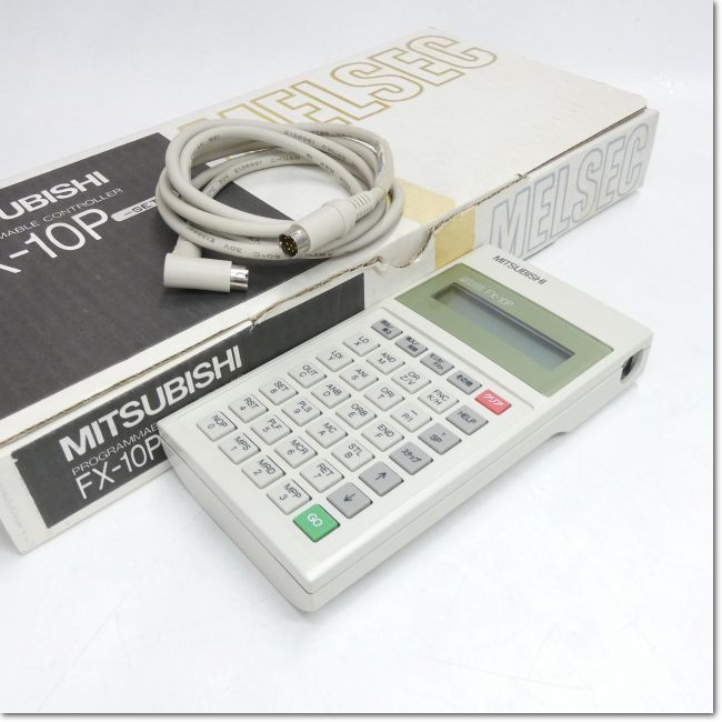 未使用　RIKOBR3-NPデジタルファイバーアンプ 中古B | FA機器ドットコム