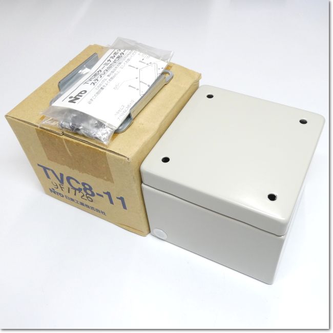 盤用ボックス（キャビネット） | FA機器・保守部品を早く安く調達する