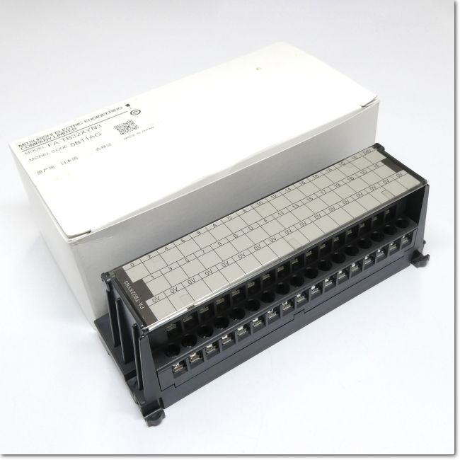 PLC周辺機器 | FA機器ドットコム