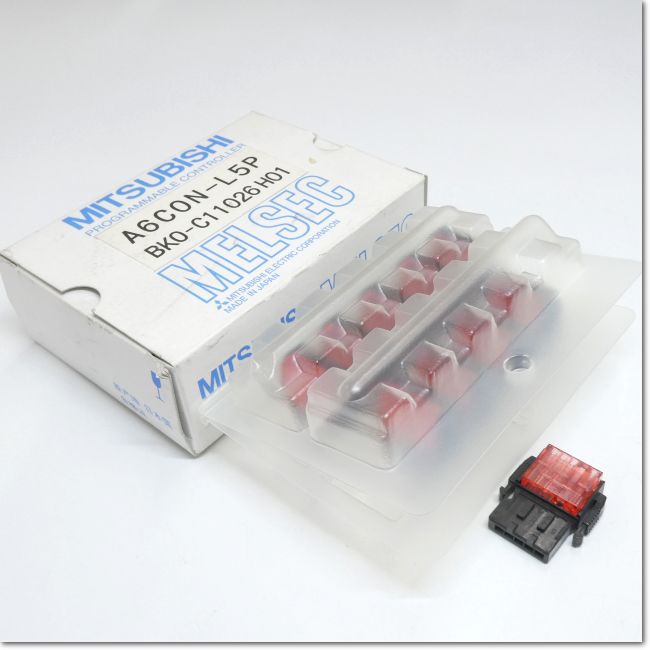 PLCその他 | FA機器ドットコム